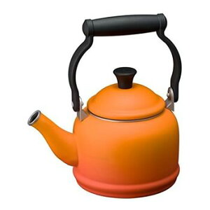 EN[[yLE CREUSETz1.1L Pg f~ IW 920009-00-09y9200090009z