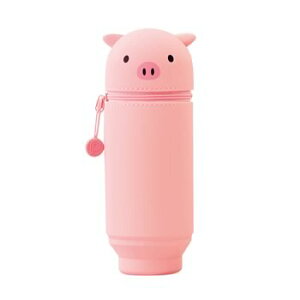 ���q�g���u�yLIHIT LAB.�zSMART FIT PuniLabo �X�^���h�y���P�[�X 5�u�^ A7714-5���yBIG�T�C�Y�z