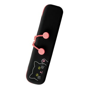 qguyLIHIT LAB.zSMART FIT PuniLabo Xt@Xi[|[` 3NlR A7717-3yA77173z