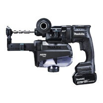 楽天市場】hr182dgxvbの通販