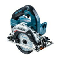 楽天市場】マキタ 充電式丸ノコ 18v 125の通販