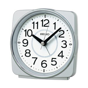 �Z�C�R�[�ySEIKO�z�d�g�ڂ��܂����v KR335S �v���X�`�b�N�g(��F���^���b�N�h��)���yKR335S�z