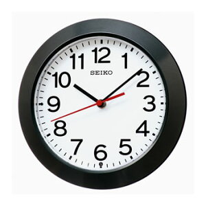 ZCR[ySEIKOzdg|upv ^bN KX241KyKX-241Kz