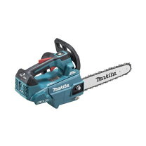 楽天市場】muc254dの通販