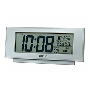 ZCR[ySEIKOzxEx\t dgv SQ794SySQ794Sz