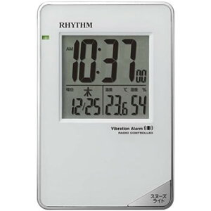 リズム時計工業 フィットウェーブd211 8rz211sr03 時計 価格比較 価格 Com リズム時計工業 フィットウェーブd211 8rz211sr03 時計 価格比較 価格 Com