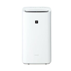 楽天市場 Kild50の通販