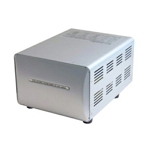 �J�V�����y�C�O���s�p�z�ψ��� �A�b�v�_�E���g�����X(��^�^�C�v) 100V/220-240V NTI-119���yNTI119�z