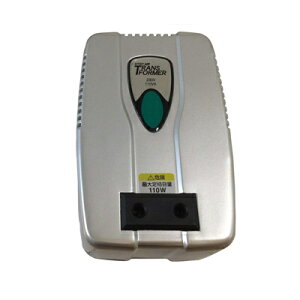 JVypzψ AbvgX(^^Cv) 220-240V NTI-133yNTI133z