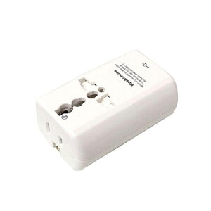 �J�V�����y�C�O���s�p�z2���d���v���O A/C/O/SE/BF�^�C�v USB2.1A NTI-165���yNTI165�z