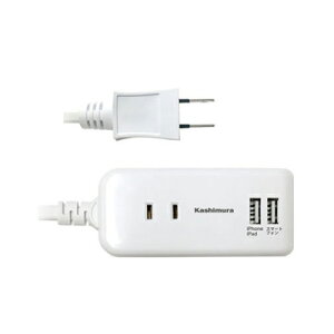 JVyECOpz2d^bv A^Cv 2USB 2.1A 1m NTI-174yNTI174z