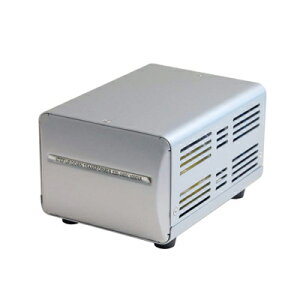 JVyCOspzψ Abv_EgX(^^Cv) 100V/220-240V NTI-18yNTI18z