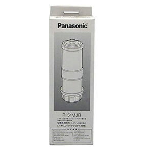 pi\jbNypJ[gbWz 򐅊Ep@pJ[gbW@P-51MJRyP51MJRz