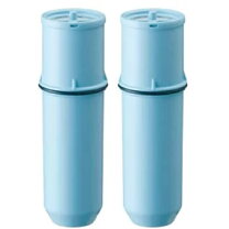 楽天市場】パナソニック 調理浄水器 TK-CS30-Wの通販