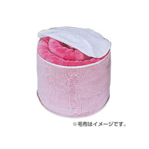 Ły񂹕iz@Ő@p@ѕz􂢃lbg@TMN-33yTMN33z