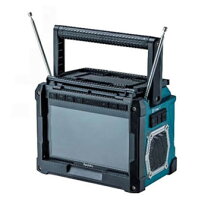 楽天市場】makita tv100の通販