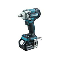 楽天市場】tw300drgx ソケットの通販