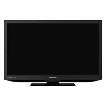楽天市場】シャープ 19V型 液晶 テレビ AQUOS 2T-C19DE-B ハイビジョン 