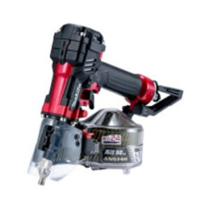 �}�L�^�ymakita�z50mm�����G�A�B�� (�ԁj �ݗ��B��p AN514H���y�v���X�`�b�N�P�[�X�t�z