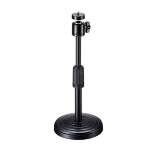 TTvCySanwaSupplyzWEBJpX^hiX}zz_[tj CMS-STN1BKyCMSSTN1BKz