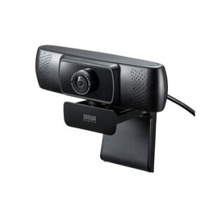 �T�����T�v���C�y���L�p150�x�z��c�p���C�h�����Y�J���� CMS-V43BK��WEB�J�����yCMSV43BK�z