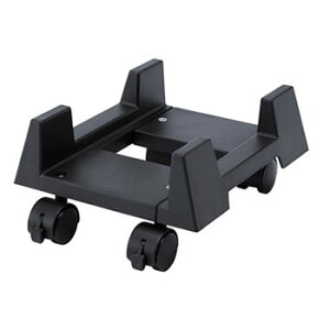 TTvCy155mm`260mm߉\zCPUX^h LX^[t CP-033yCP033z