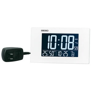 セイコー Dl215w 時計 価格比較 価格 Com