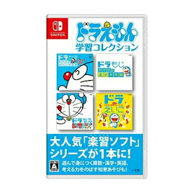 楽天市場 Ds 学習 ソフト 小学の通販 楽天市場 Ds 学習 ソフト 小学の通販