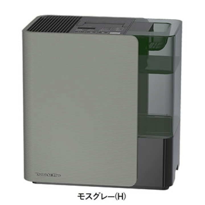 楽天市場】ダイニチ【DAINICHI】ハイブリッド式加湿器 LX SERIES 木造 
