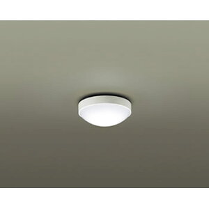 pi\jbNyPanasonicz LEDV[OCg(p) ǖʁEV䌓p HH-SF0024NyHHSF0024Nz