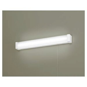 pi\jbNyPanasoniczLED HH-SF0044NyHHSF0044Nz