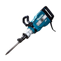 楽天市場】hm1500 100vの通販