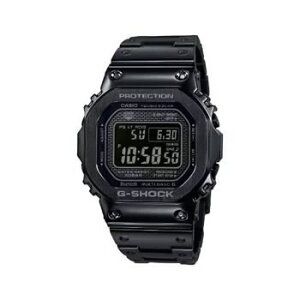 JVIyKizG-SHOCK dg\[[rv GMW-B5000GD-1JFyGMWB5000GD1JFz