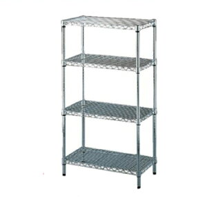 ACXI[}yIRISz^bN 4i 66cm MR-6512JyMR6512Jz