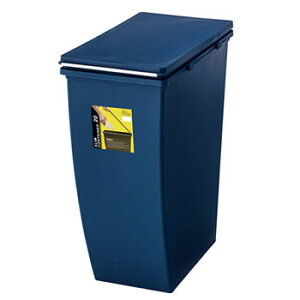 Jy_Xg{bNXzS~ XRei 20L LFS-846NVilCr[jyLFS846NVz