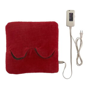 RaDy{zzbg}`q[^[ 13 NA-23MH-RibhjyNA23MHRz