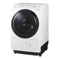 楽天市場】panasonic na-vx800bl-w クリスタルホワイトの通販