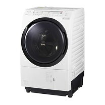 楽天市場】NA-VX800B（洗濯容量（kg）10.1kg ～）の通販