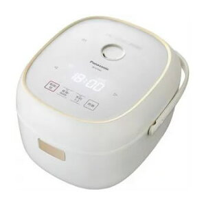 pi\jbNyPanasonicz3.5 IHW[ъ zCg SR-KT060-WySRKT060Wz