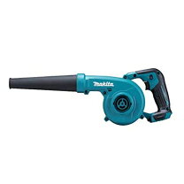 楽天市場】makita ブロワ集じん機 mub0710の通販