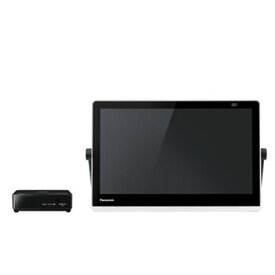 楽天市場 Panasonic プライベート ビエラ タッチパネルの通販