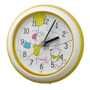 ディズニー 時計の人気商品 通販 価格比較 価格 Com