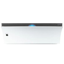 楽天市場】プラズマクラスター next（適用最大床面積（エアコン）7 