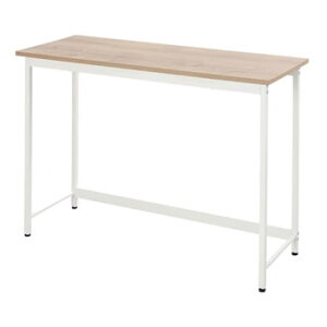 ACXI[}yIRISzx[VbNfXN 1000×400 Cgi`^zCg BDK-1040-NAWHyPCfXNE׋z