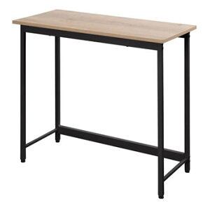 ACXI[}yIRISzx[VbNfXN 800×400 Cgi`^ubN BDK-8040-NABKyPCfXNE׋z