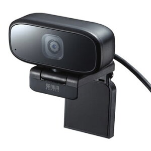 �T�����T�v���C�yWEB�J�����z�E�F�u�J���� �}�C�N���� 500����fCMOS�Z���T�[ CMS-V59BK���y�e�����[�N�z