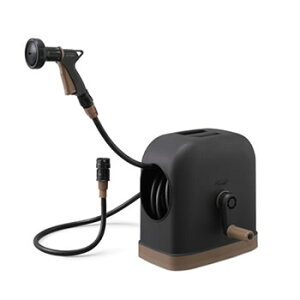 �A�C���X�I�[���}�y�U���p�i�z�t���J�o�[�z�[�X���[��HG 20m �u���E���^�u���b�N FHHG-20-BRBK���yFHHG20�z