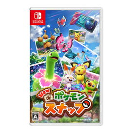 楽天市場 ポケモン 早期購入特典の通販