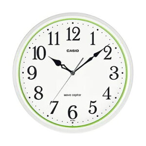 JVIywave ceptorzdg|v Ǌ|NbN p[zCgO[ IQ-481J-7JFyIQ481J7JFz