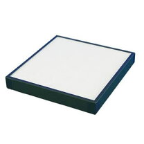 楽天市場】ダイキン 空気清浄機 acefフィルターの通販 